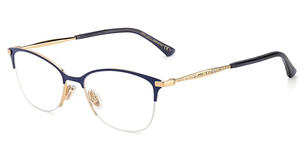 Shop Glasses Online Eyewear Concepts, Dickinson, ND