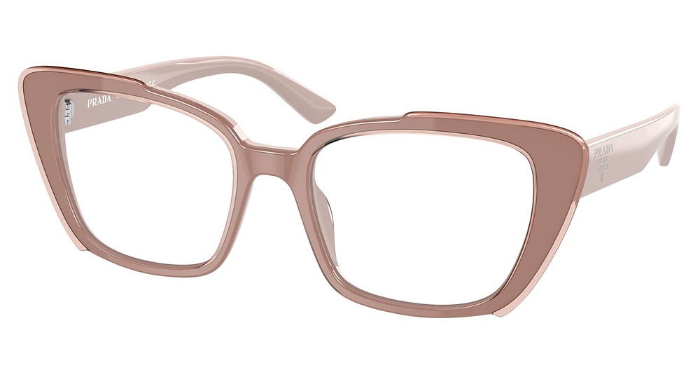 Shop Glasses Online Kennedy Vision Health Center, Elk River, MN