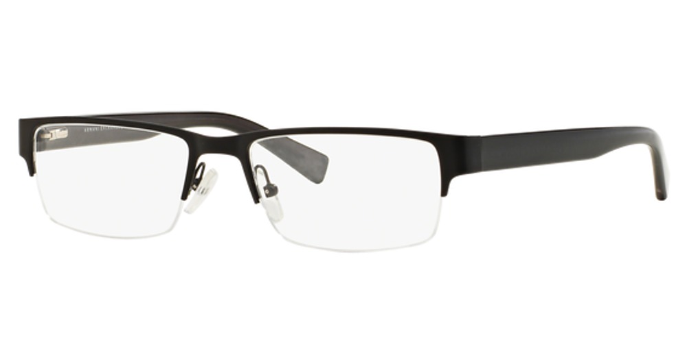 Shop Glasses Online First Eye Care Killeen, Killeen, TX