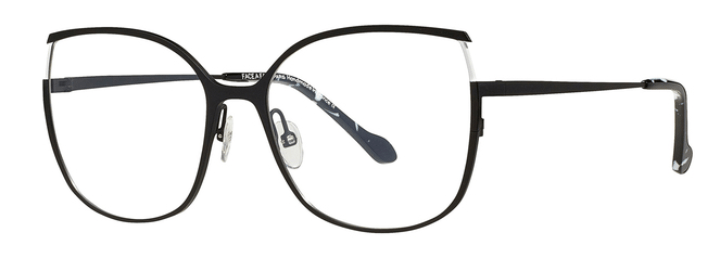Shop Glasses Online Accent Vision Care, Gonzales, LA