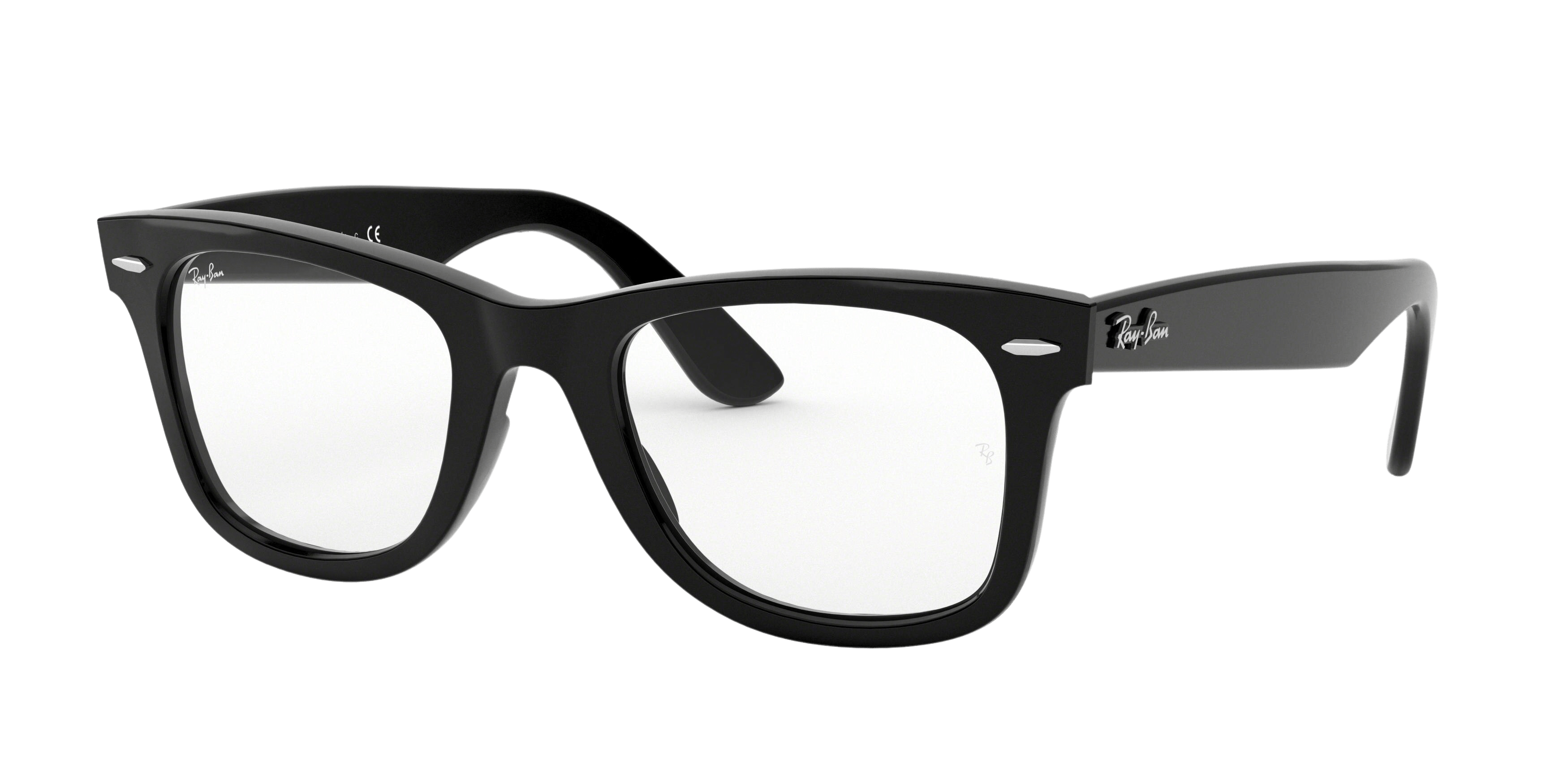 Shop Glasses Online Blink, Albuquerque, NM