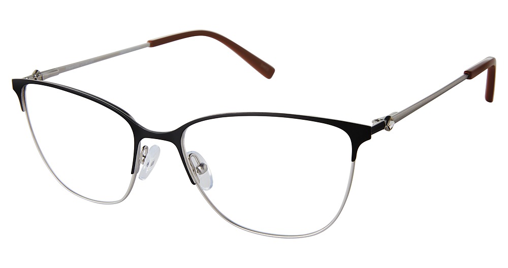 Shop Glasses Online Eye Site Center, Riverview, FL