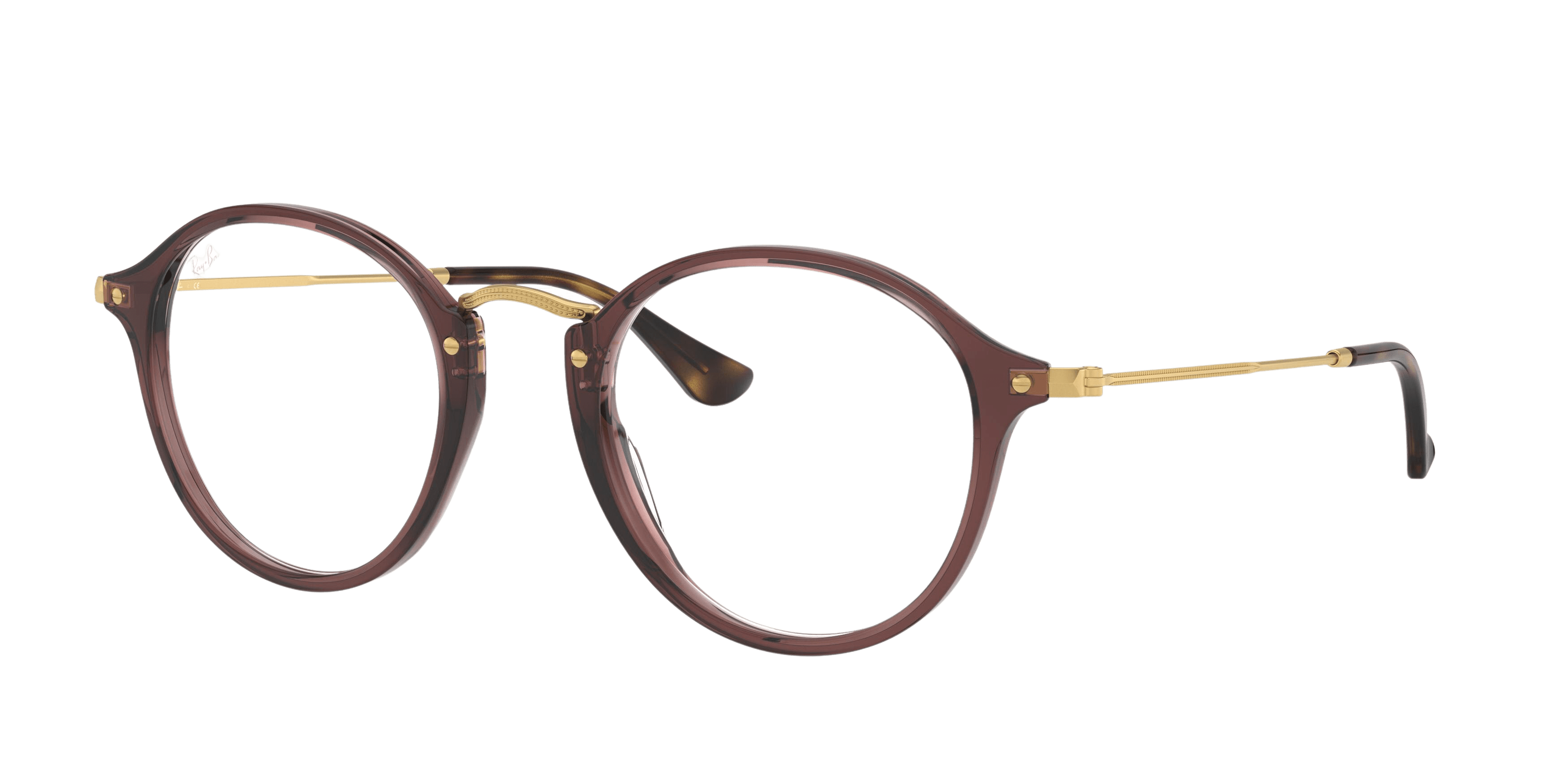 Shop Glasses Online Blink, Albuquerque, NM