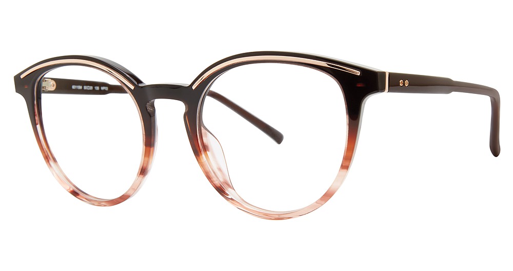 Shop Glasses Online LOOK Eyecare & Eyewear, Tulsa, OK
