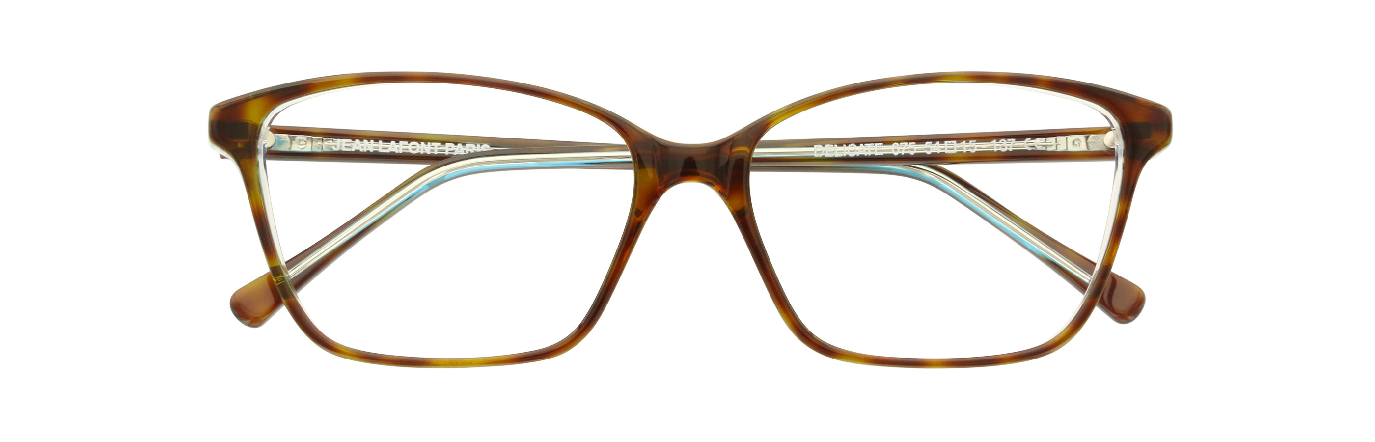 Shop Glasses Online Accent Vision Care, Gonzales, LA