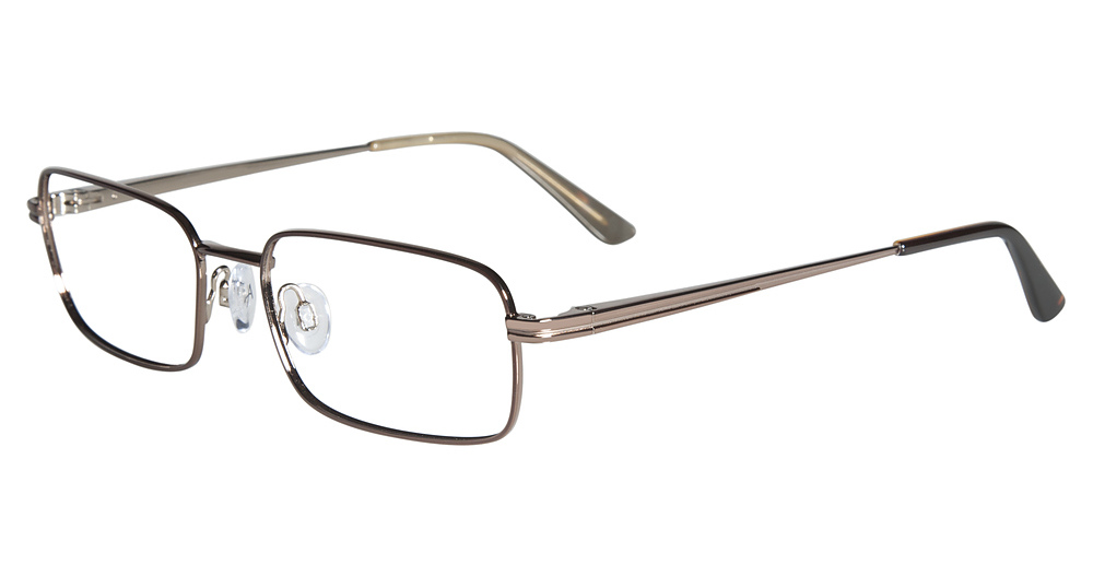 Shop Glasses Online Blink, Albuquerque, NM