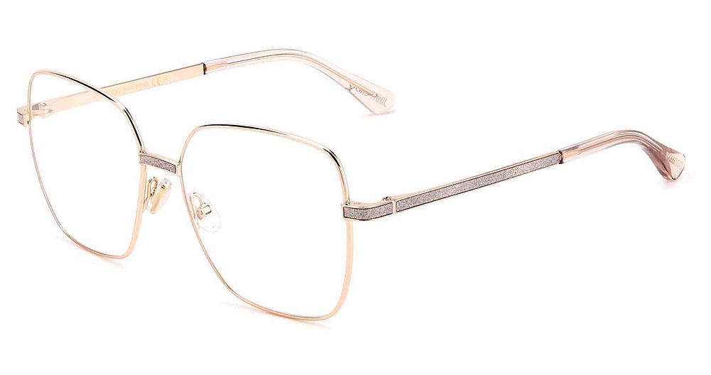 Shop Glasses Online Eyewear Concepts, Dickinson, ND