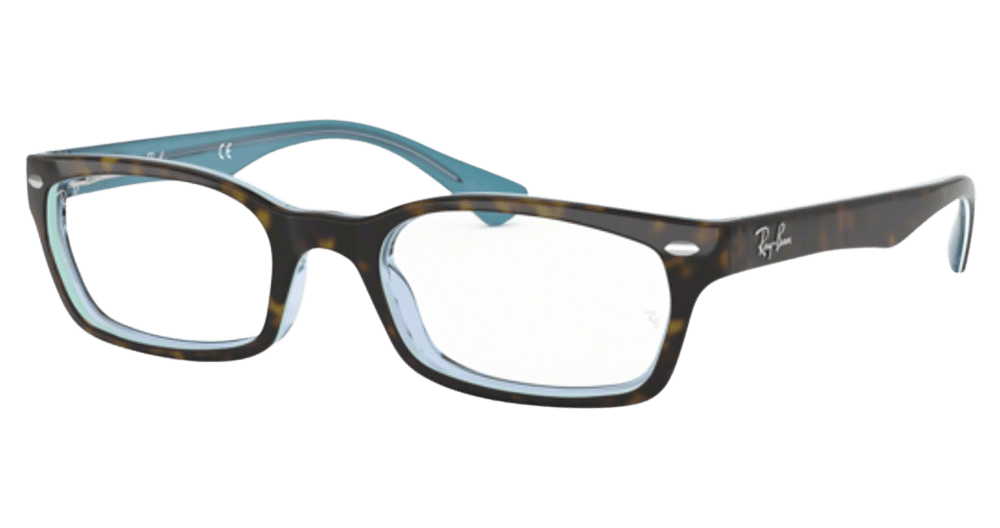 Shop Glasses Online Adairsville Eye Associates Vision Source