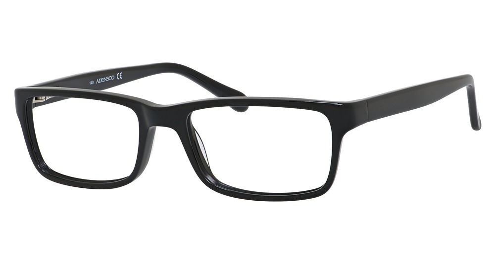 Shop Glasses Online Edinburg Vision Center, Edinburg, TX