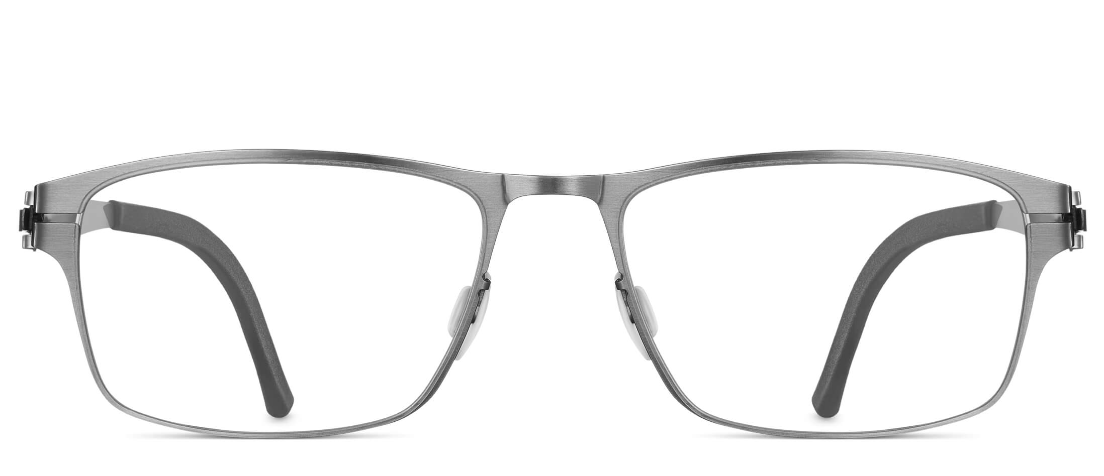 Shop Glasses Online Issaquah Vision, Issaquah, WA