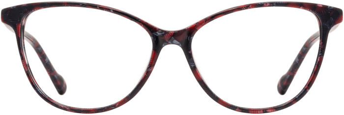 Shop Glasses Online McWilliams Vision Care, Evansville, IN