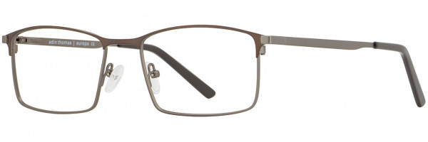 Shop Glasses Online Overland Optical Family Eye Care, St. Charles, MO