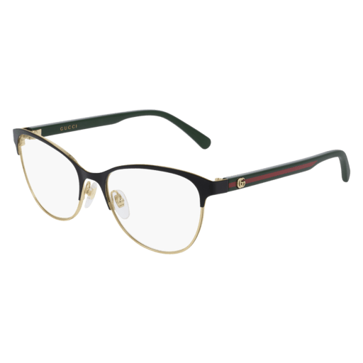 Shop Glasses Online Modern Eyes, Austin, TX