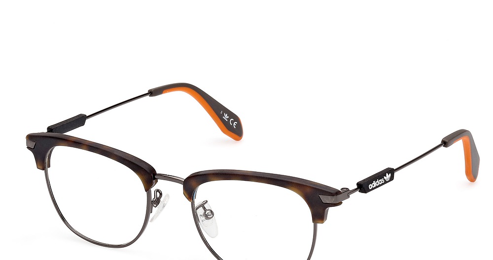 Shop Glasses Online Arnold Family Eye Care, Arnold, MO