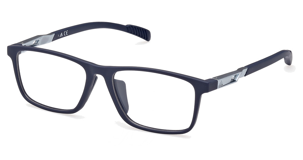 Shop Glasses Online Complete Family Eye Care, Corpus Christi, TX