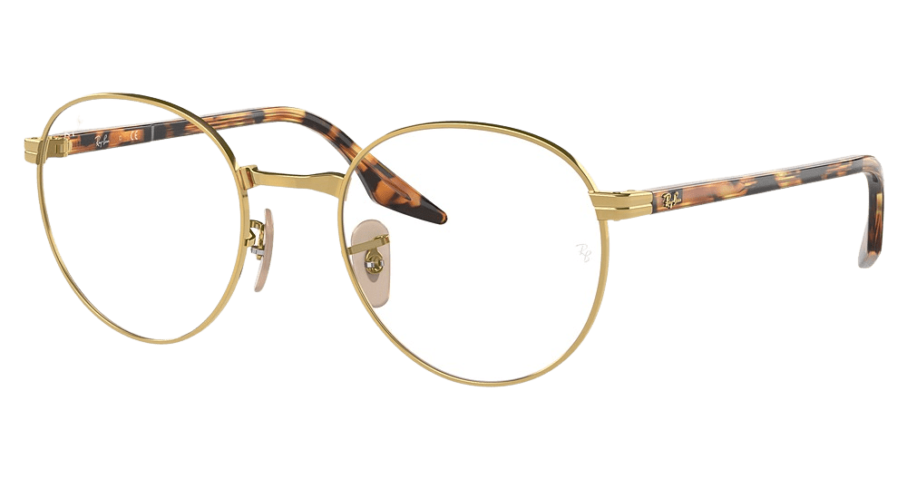 Shop Glasses Online Advanced Eyecare & Vintage Eyewear, Abilene, TX