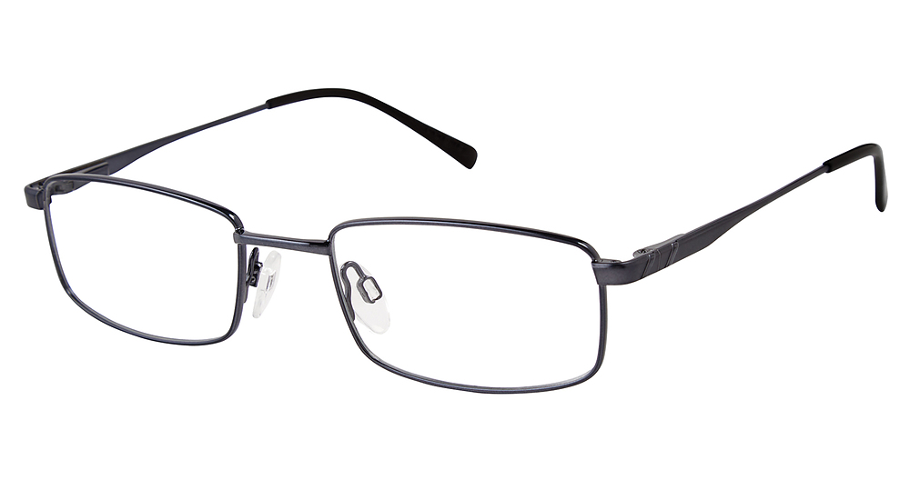 Shop Glasses Online Vision Source Lakewood Ranch Parrish, Lakewood
