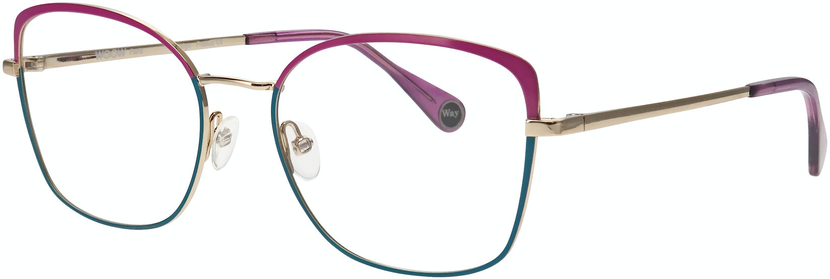 Shop Glasses Online Accent Vision Care, Gonzales, LA