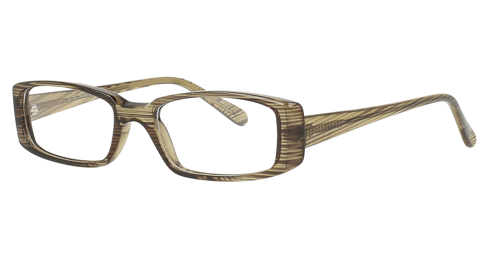 4U / U14 / Grey Marble Shop Glasses Online Ridgeview Eye Care