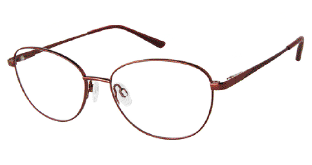 Shop Glasses Online Vision Source Lakewood Ranch Parrish, Lakewood