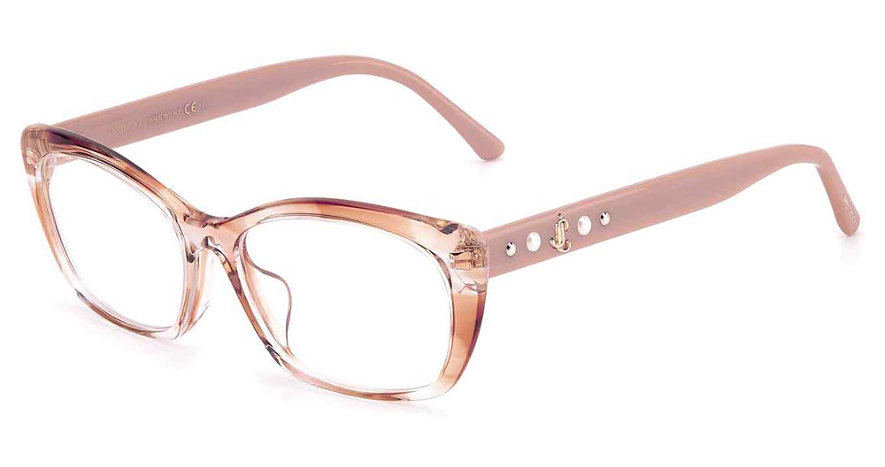 Shop Glasses Online Eyewear Concepts, Dickinson, ND