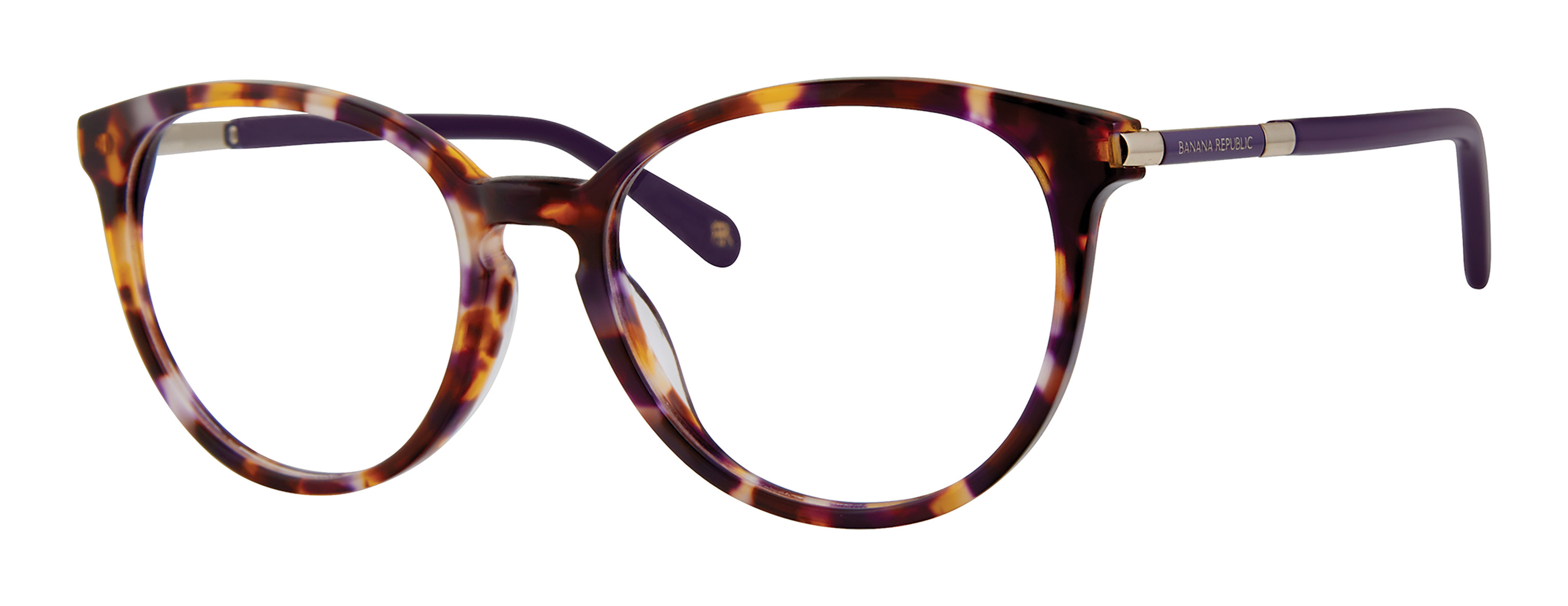 Shop Glasses Online Athens Family Vision, Athens, GA