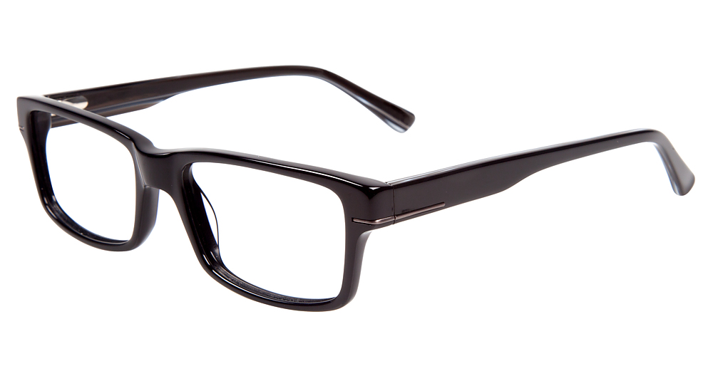 Shop Glasses Online Paradise Canyon Eye Care, St. UT