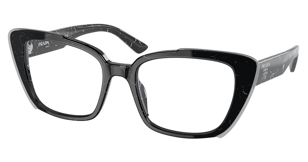 Shop Glasses Online Kennedy Vision Health Center, Elk River, MN