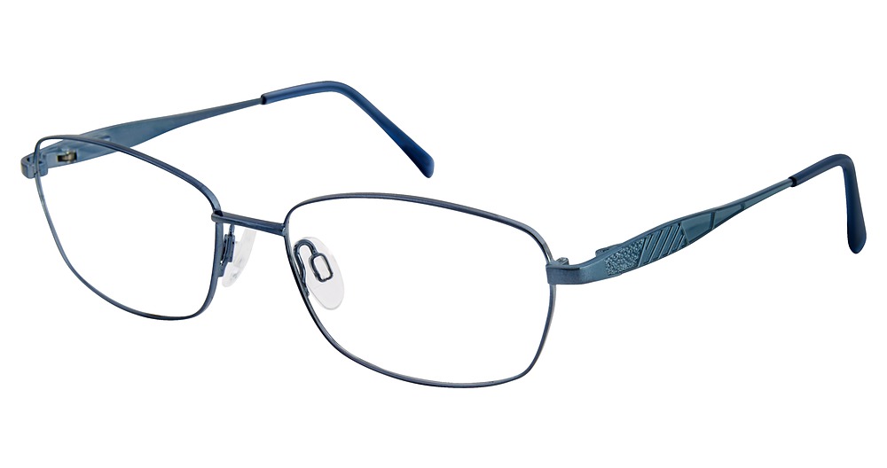 Shop Glasses Online Vision Source Lakewood Ranch Parrish, Lakewood