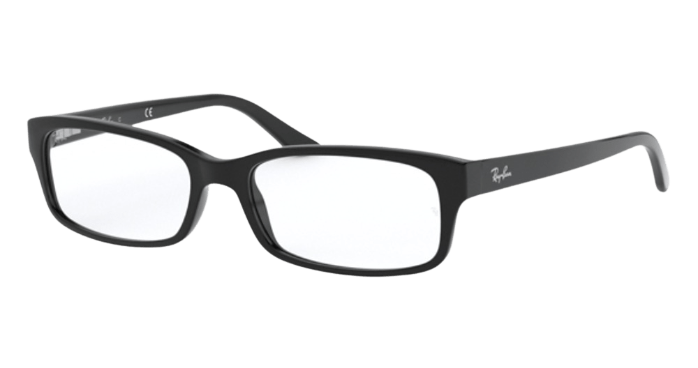 Shop Glasses Online Adairsville Eye Associates Vision Source