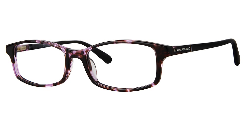 Banana Republic / BR 215 / VLTHVNAV Shop Glasses Online Kapperman