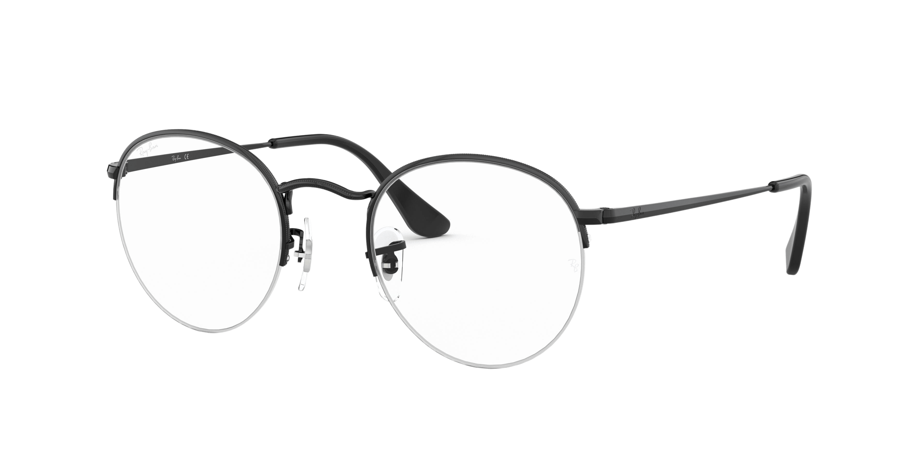 Shop Glasses Online Blink, Albuquerque, NM