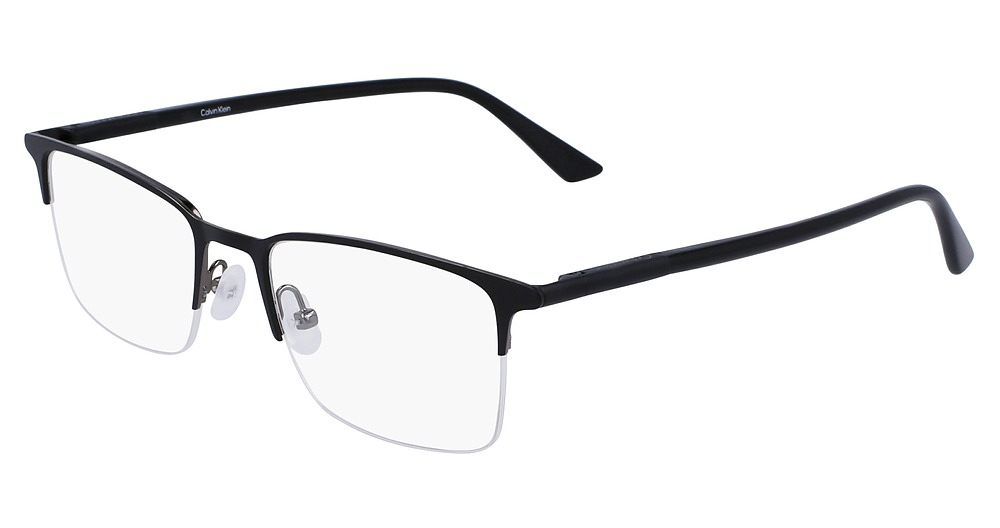Shop Glasses Online Eye Site Center, Riverview, FL