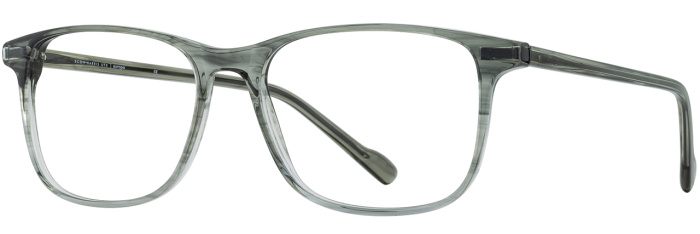 Shop Glasses Online McWilliams Vision Care, Evansville, IN