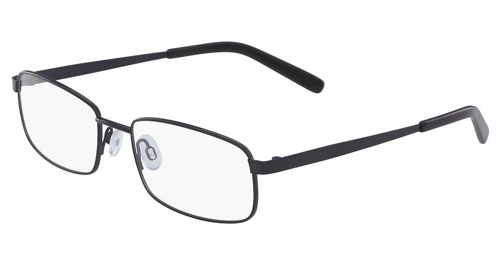 Shop Glasses Online Blink, Albuquerque, NM