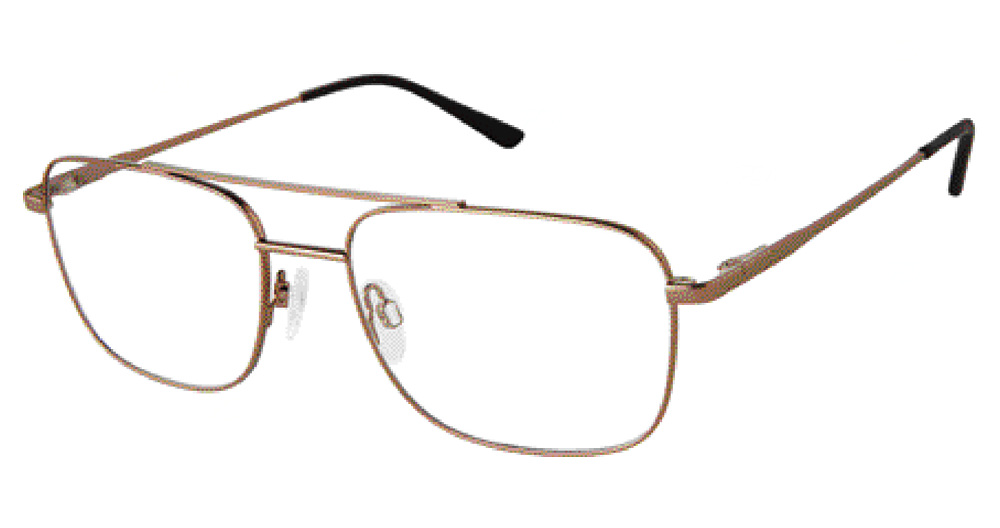 Shop Glasses Online Vision Source Lakewood Ranch Parrish, Lakewood