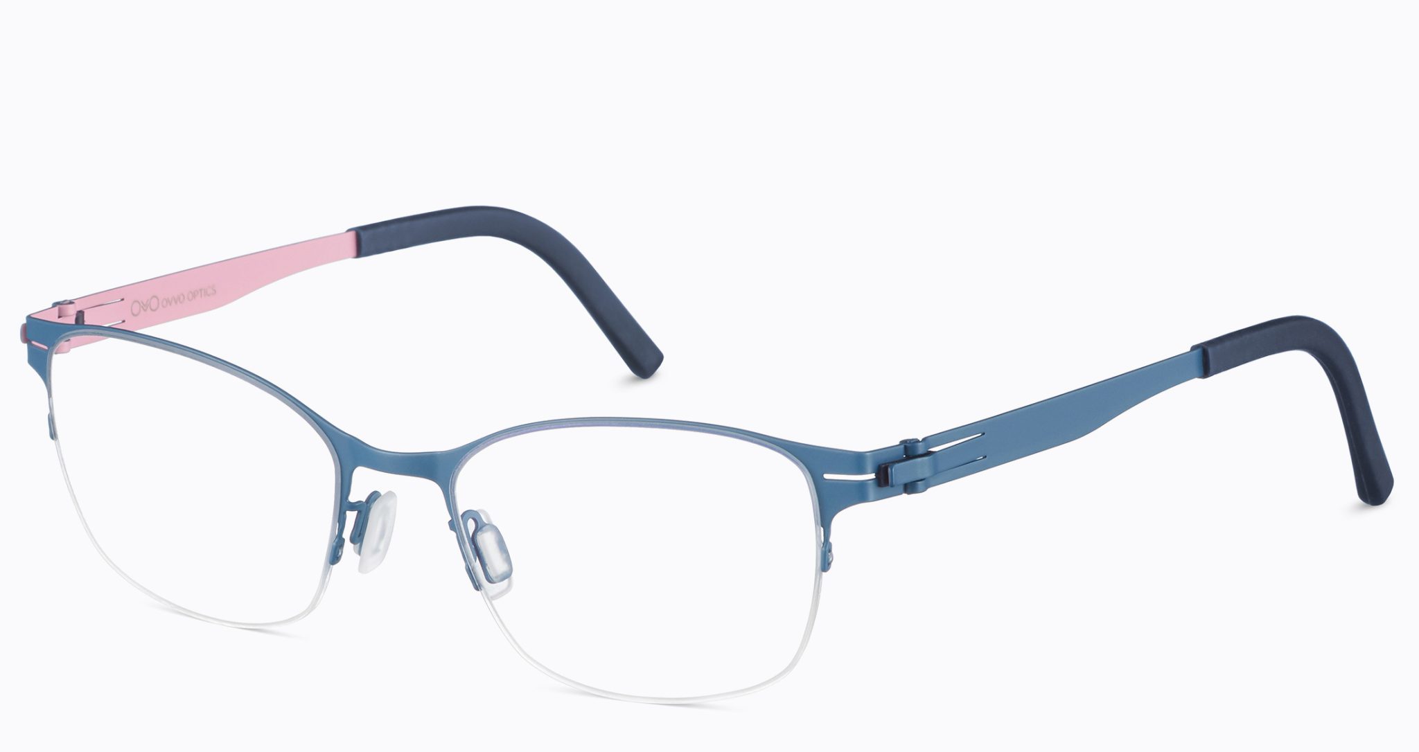 Shop Glasses Online Issaquah Vision, Issaquah, WA