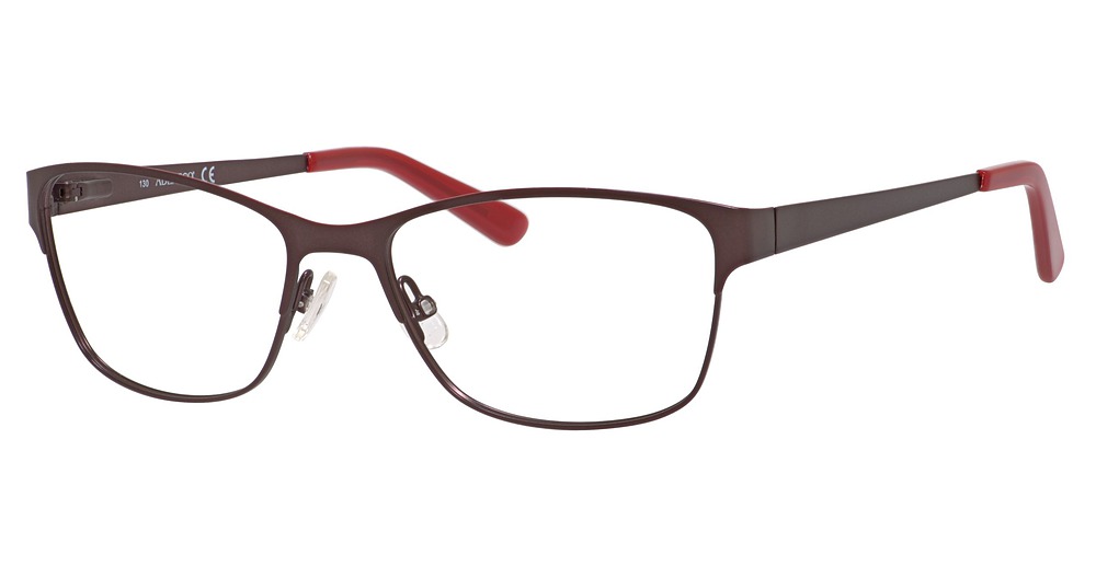 Shop Glasses Online Eye Site Center, Riverview, FL