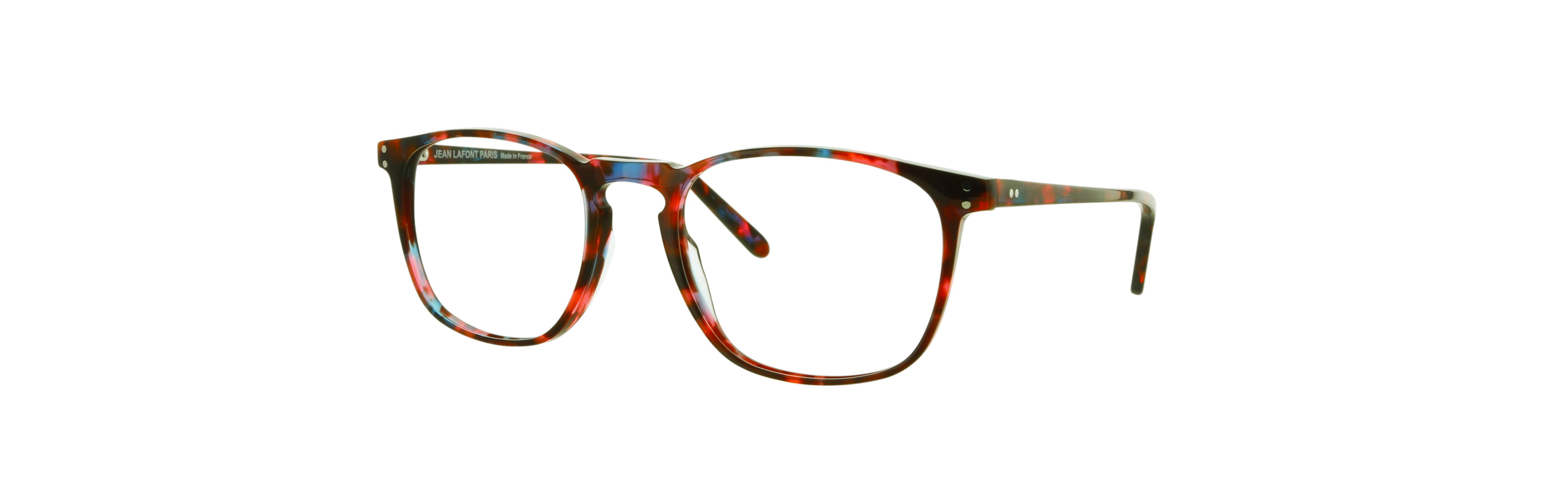 Shop Glasses Online Accent Vision Care, Gonzales, LA