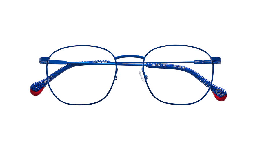 Shop Glasses Online Eyewear Concepts, Dickinson, ND