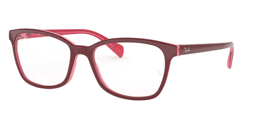 Shop Glasses Online Advanced Eyecare & Vintage Eyewear, Abilene, TX