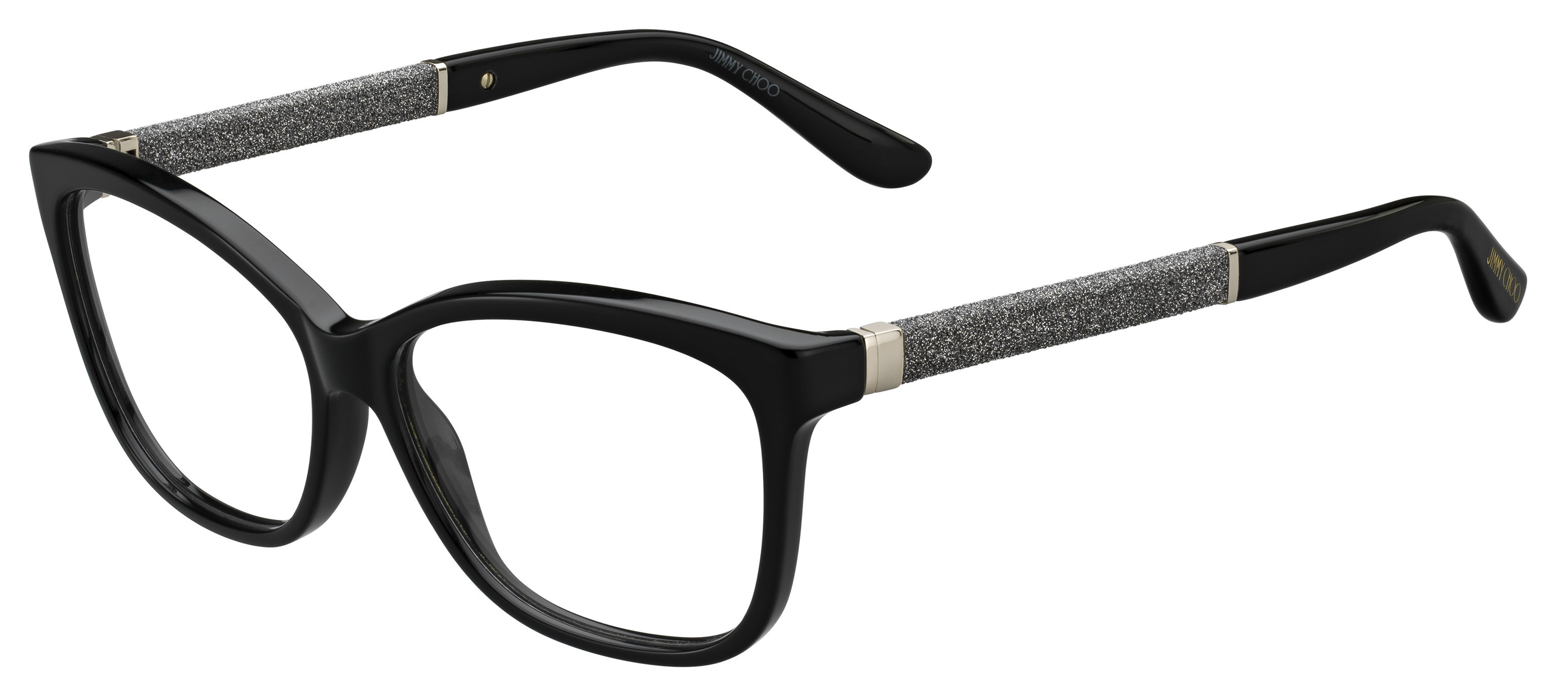 Shop Glasses Online Eyewear Concepts, Dickinson, ND