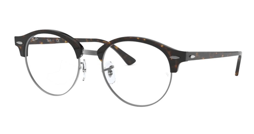 Shop Glasses Online Blink, Albuquerque, NM