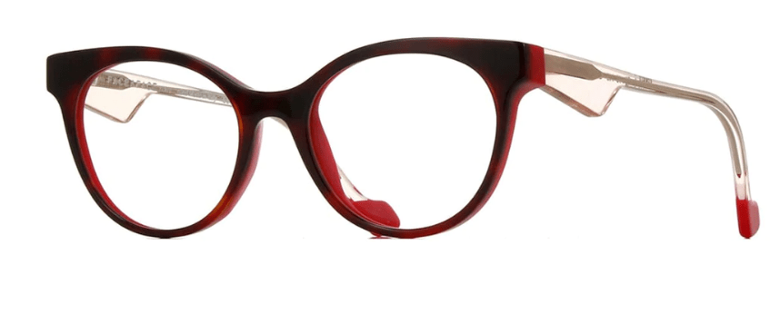 Shop Glasses Online Accent Vision Care, Gonzales, LA