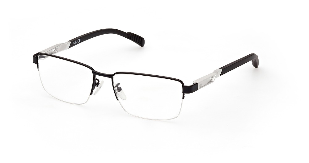 Shop Glasses Online Arnold Family Eye Care, Arnold, MO
