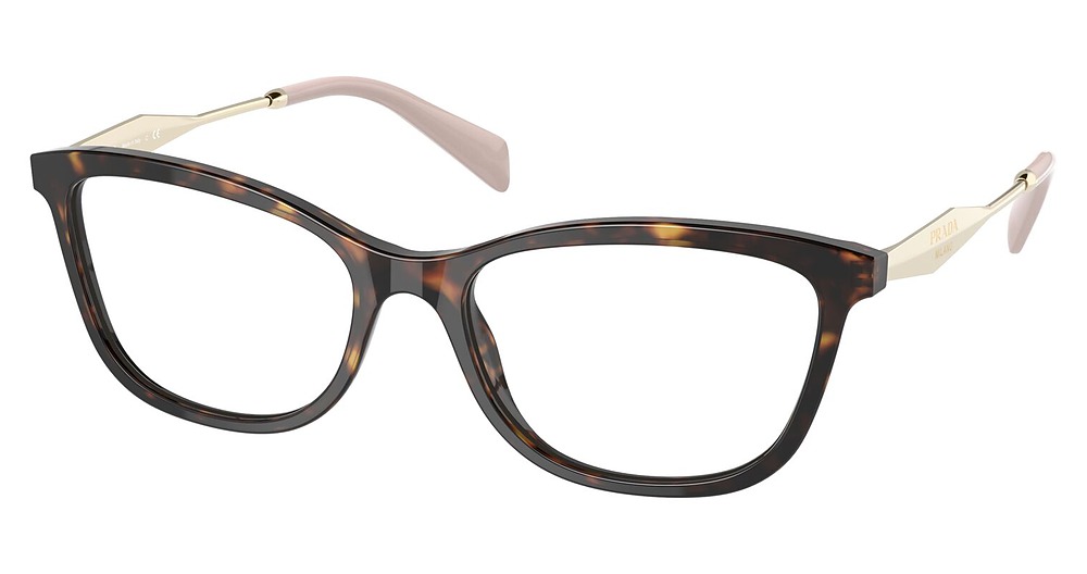 Shop Glasses Online Kennedy Vision Health Center, Elk River, MN