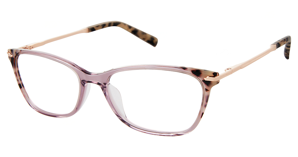 Ted Baker / TFW014 / grey Shop Glasses Online Squints, Liberal, KS
