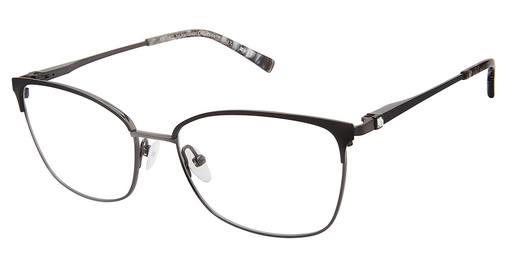 Shop Glasses Online Eye Site Center, Riverview, FL
