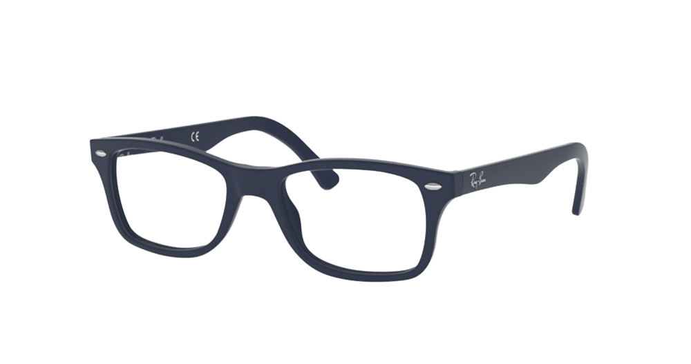 Shop Glasses Online Adairsville Eye Associates Vision Source