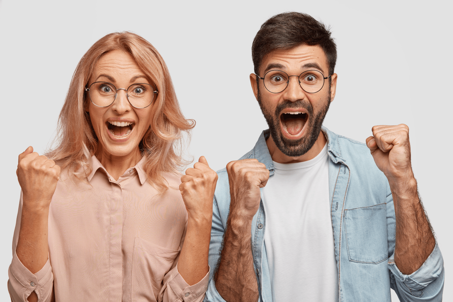 Shop Glasses Online Edinburg Vision Center, Edinburg, TX